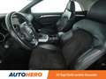 Audi A5 2.0 TDI quattro*SLINE*NAVI*BI-XENON*PDC* Weiß - thumbnail 10