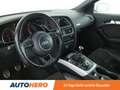 Audi A5 2.0 TDI quattro*SLINE*NAVI*BI-XENON*PDC* Weiß - thumbnail 11