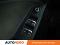Audi A5 2.0 TDI quattro*SLINE*NAVI*BI-XENON*PDC* Weiß - thumbnail 26