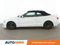 Audi A5 2.0 TDI quattro*SLINE*NAVI*BI-XENON*PDC* Weiß - thumbnail 3