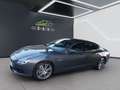 Maserati Quattroporte 3.0 V6 Diesel*H&K~Leder Schwarz~Gel Gris - thumbnail 3