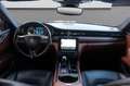 Maserati Quattroporte 3.0 V6 Diesel*H&K~Leder Schwarz~Gel Gris - thumbnail 17