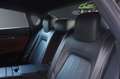 Maserati Quattroporte 3.0 V6 Diesel*H&K~Leder Schwarz~Gel Gris - thumbnail 24