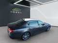 Maserati Quattroporte 3.0 V6 Diesel*H&K~Leder Schwarz~Gel Gris - thumbnail 8