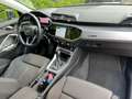 Audi Q3 35 TDi+BOITE AUTO+VIRTUAL+NAVI+JANTES+EURO 6D-T Gris - thumbnail 8