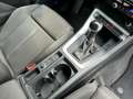 Audi Q3 35 TDi+BOITE AUTO+VIRTUAL+NAVI+JANTES+EURO 6D-T Gris - thumbnail 9