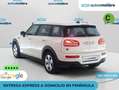 MINI One Clubman One+D+85+kW+%28116+CV%29 Blanco - thumbnail 3
