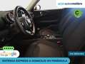 MINI One Clubman One+D+85+kW+%28116+CV%29 Blanco - thumbnail 7