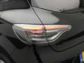 Renault Clio TCe 90pk GPF Evolution | Navigatie | Apple carplay Zwart - thumbnail 35