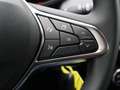 Renault Clio TCe 90pk GPF Evolution | Navigatie | Apple carplay Zwart - thumbnail 21