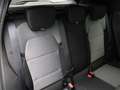 Renault Clio TCe 90pk GPF Evolution | Navigatie | Apple carplay Zwart - thumbnail 9