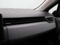 Renault Clio TCe 90pk GPF Evolution | Navigatie | Apple carplay Zwart - thumbnail 33