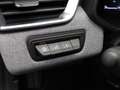 Renault Clio TCe 90pk GPF Evolution | Navigatie | Apple carplay Zwart - thumbnail 19