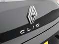 Renault Clio TCe 90pk GPF Evolution | Navigatie | Apple carplay Zwart - thumbnail 36