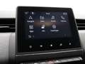 Renault Clio TCe 90pk GPF Evolution | Navigatie | Apple carplay Zwart - thumbnail 30
