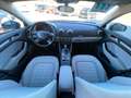 Audi A3 SPB 1.4 TFSI S tronic g-tron BOMBOLE NUOVE Bleu - thumbnail 10