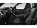 BMW X3 xDrive20d M Sport LASER PANO AHK DAB 20" Noir - thumbnail 4