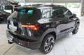 Skoda Karoq Sportline 1.5 TSI DSG*AHK*PANO*KAMERA*ACC* Schwarz - thumbnail 6