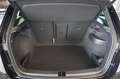 Skoda Karoq Sportline 1.5 TSI DSG*AHK*PANO*KAMERA*ACC* Schwarz - thumbnail 16