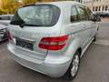 Mercedes-Benz B 200 Autotronic Parkassistent 84tkm Allwetter Silber - thumbnail 7