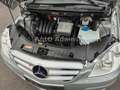 Mercedes-Benz B 200 Autotronic Parkassistent 84tkm Allwetter Silber - thumbnail 28