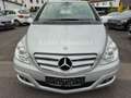 Mercedes-Benz B 200 Autotronic Parkassistent 84tkm Allwetter Silber - thumbnail 19