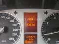 Mercedes-Benz B 200 Autotronic Parkassistent 84tkm Allwetter Silber - thumbnail 26