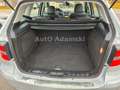 Mercedes-Benz B 200 Autotronic Parkassistent 84tkm Allwetter Silber - thumbnail 21