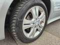 Mercedes-Benz B 200 Autotronic Parkassistent 84tkm Allwetter Silber - thumbnail 29