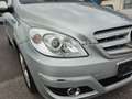Mercedes-Benz B 200 Autotronic Parkassistent 84tkm Allwetter Silber - thumbnail 3
