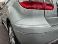 Mercedes-Benz B 200 Autotronic Parkassistent 84tkm Allwetter Silber - thumbnail 14