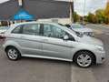 Mercedes-Benz B 200 Autotronic Parkassistent 84tkm Allwetter Silber - thumbnail 5