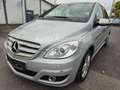 Mercedes-Benz B 200 Autotronic Parkassistent 84tkm Allwetter Silber - thumbnail 17