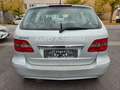 Mercedes-Benz B 200 Autotronic Parkassistent 84tkm Allwetter Silber - thumbnail 11