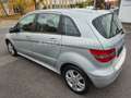 Mercedes-Benz B 200 Autotronic Parkassistent 84tkm Allwetter Silber - thumbnail 15