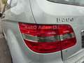 Mercedes-Benz B 200 Autotronic Parkassistent 84tkm Allwetter Silber - thumbnail 13