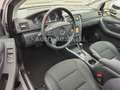 Mercedes-Benz B 200 Autotronic Parkassistent 84tkm Allwetter Silber - thumbnail 25