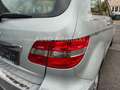 Mercedes-Benz B 200 Autotronic Parkassistent 84tkm Allwetter Silber - thumbnail 9
