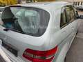 Mercedes-Benz B 200 Autotronic Parkassistent 84tkm Allwetter Silber - thumbnail 8