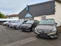 Mercedes-Benz B 200 Autotronic Parkassistent 84tkm Allwetter Silber - thumbnail 32