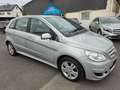 Mercedes-Benz B 200 Autotronic Parkassistent 84tkm Allwetter Silber - thumbnail 4
