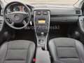 Mercedes-Benz B 200 Autotronic Parkassistent 84tkm Allwetter Silber - thumbnail 23