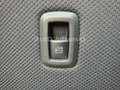 Mercedes-Benz B 200 Autotronic Parkassistent 84tkm Allwetter Silber - thumbnail 24