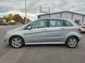 Mercedes-Benz B 200 Autotronic Parkassistent 84tkm Allwetter Silber - thumbnail 16