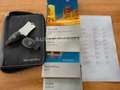 Mercedes-Benz B 200 Autotronic Parkassistent 84tkm Allwetter Silber - thumbnail 30