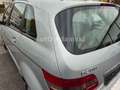 Mercedes-Benz B 200 Autotronic Parkassistent 84tkm Allwetter Silber - thumbnail 12