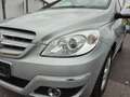 Mercedes-Benz B 200 Autotronic Parkassistent 84tkm Allwetter Silber - thumbnail 18