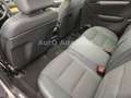 Mercedes-Benz B 200 Autotronic Parkassistent 84tkm Allwetter Silber - thumbnail 22