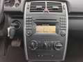 Mercedes-Benz B 200 Autotronic Parkassistent 84tkm Allwetter Silber - thumbnail 27