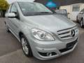 Mercedes-Benz B 200 Autotronic Parkassistent 84tkm Allwetter Silber - thumbnail 2
